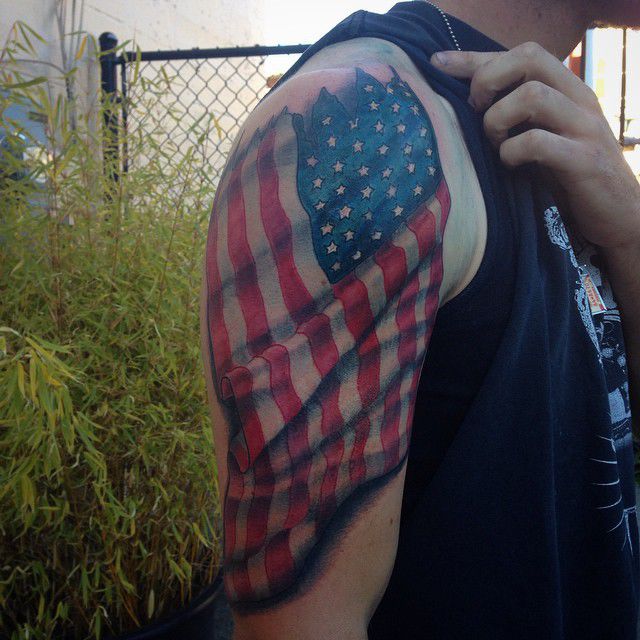 1908410_709924849057506_6301487592852485817_n