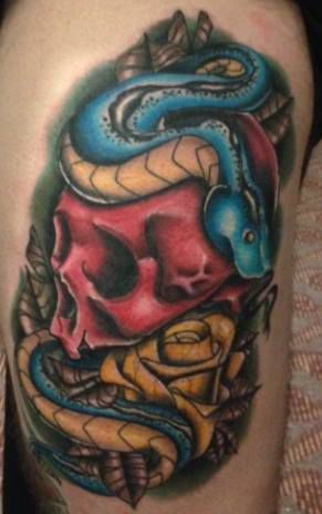 1526277_696902620359729_2837459572619006891_n