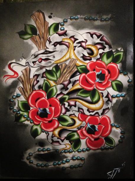 Screen_shot_2014-11-22_at_11.07.32_am