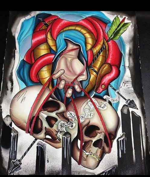 Screen_shot_2014-11-22_at_11.06.33_am