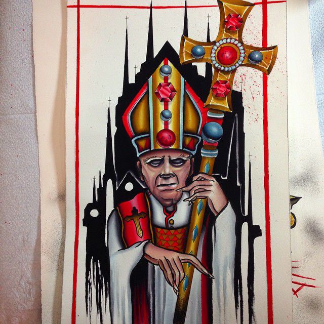 10616494_698551146861543_730821981630202075_n