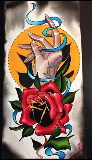 Screen_shot_2014-11-22_at_11.06.20_am