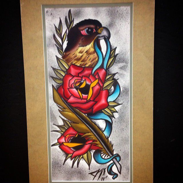 10551049_681255105257814_8955852045131912017_n