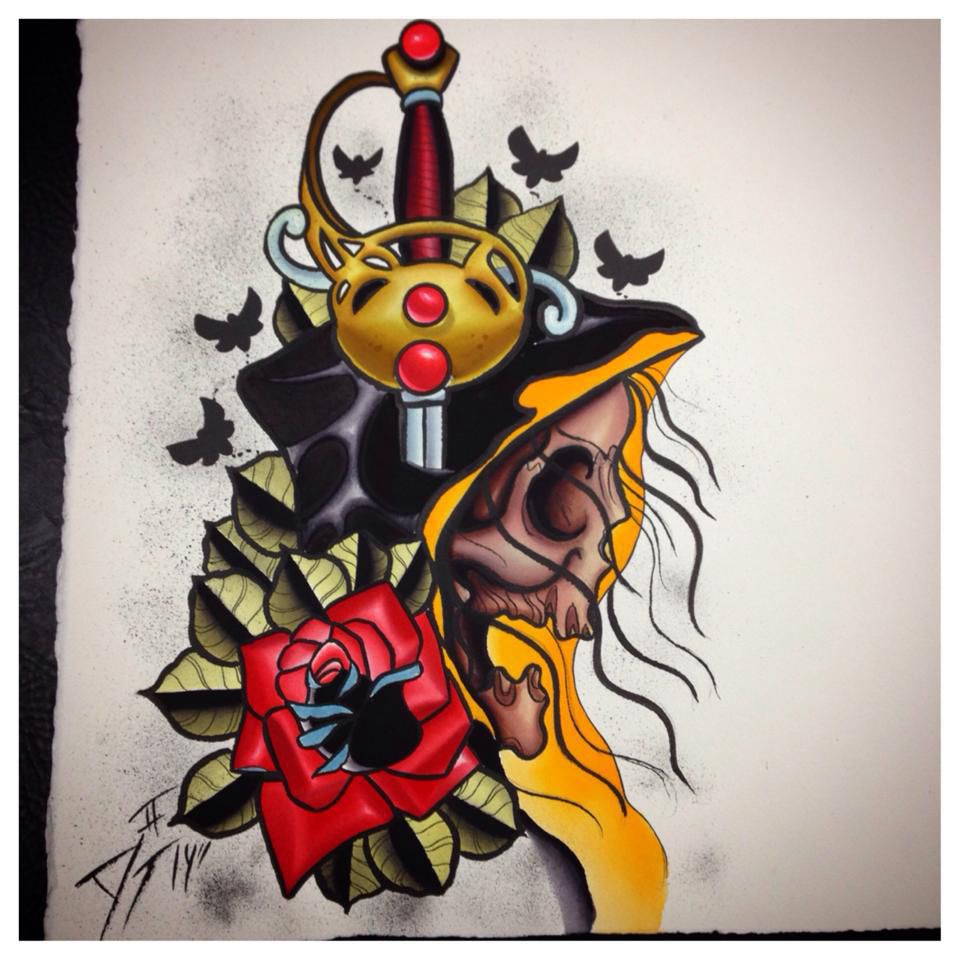 10524343_684135468303111_565935049886252513_n