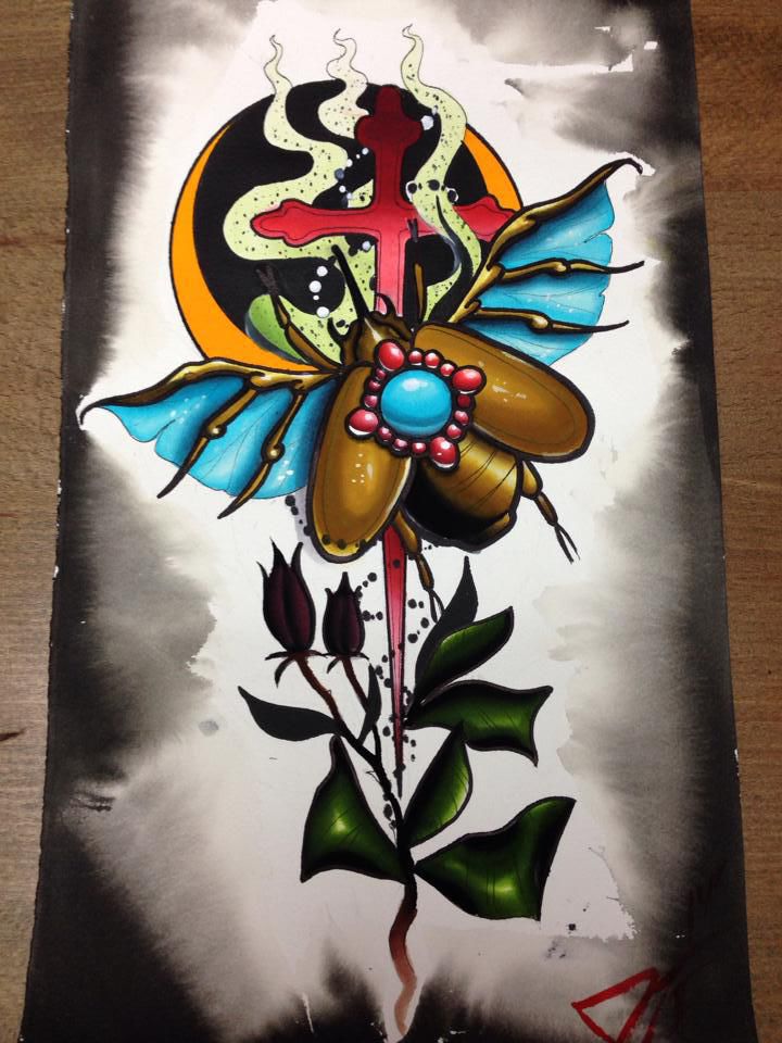 10156118_637148219668503_111547348_n