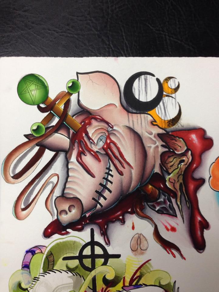 1958220_623011307748861_714365040_n