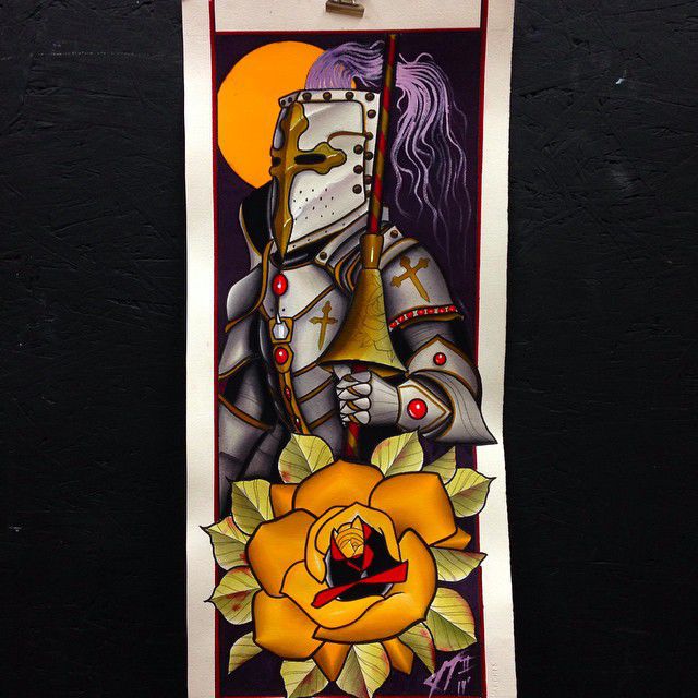 1911915_718976448152346_7545221075354061989_n