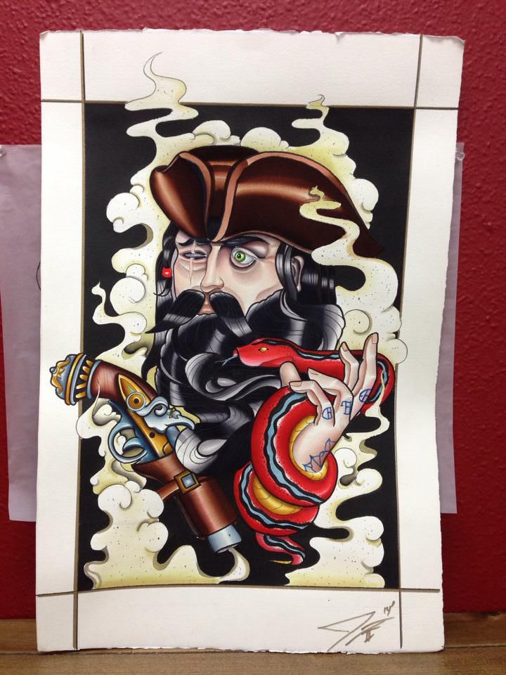 1660304_623011361082189_1274993487_n