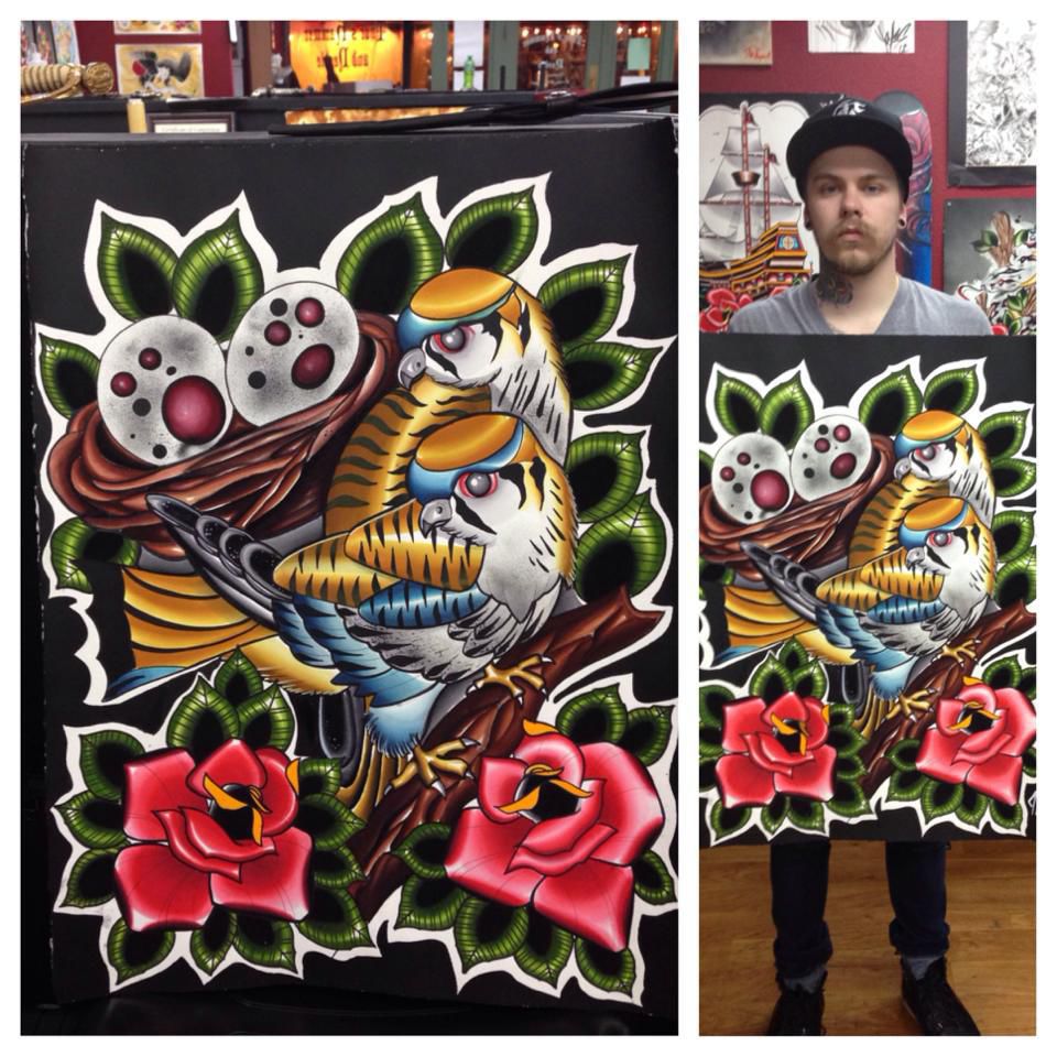 1452127_578564892193503_153597262_n