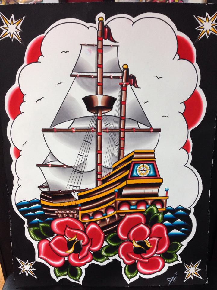 1450185_575857219130937_1667703119_n