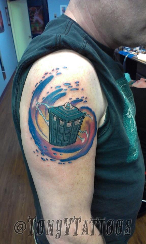 284532_4084491032336_103405006_n