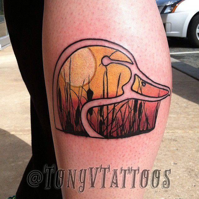 10177983_10201677468920215_5897669332134504694_n