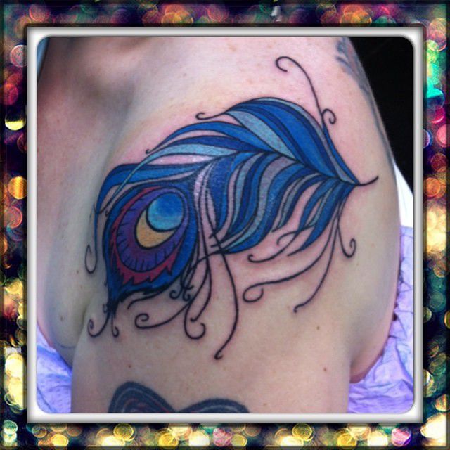 10411750_10152299548768557_2820136060344071908_n