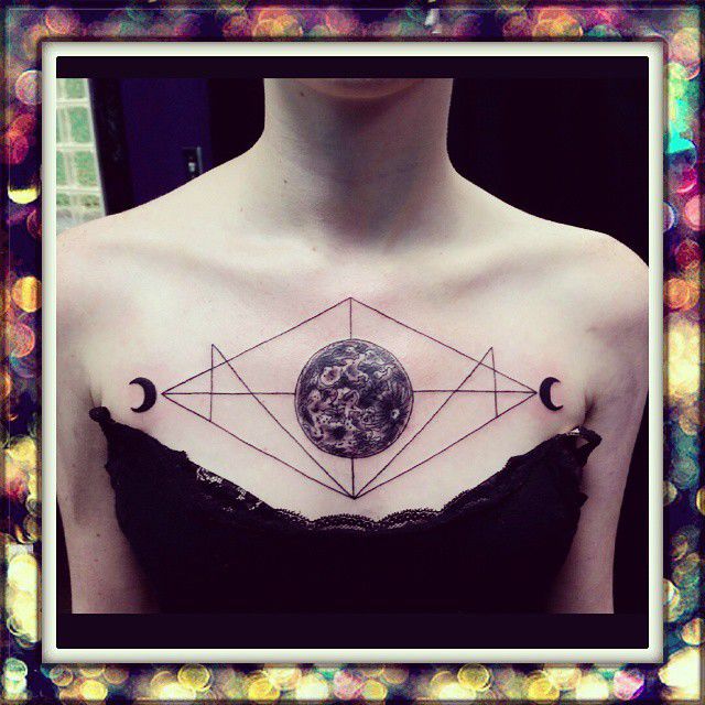 10565263_10152445511728557_4431215249504834937_n