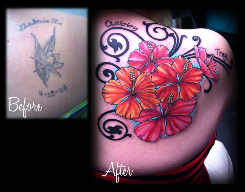 10247338_10152226483303557_2878201686189580512_n