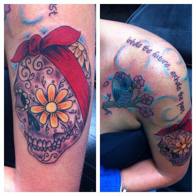 10438928_10152345952213557_2731445998557440298_n