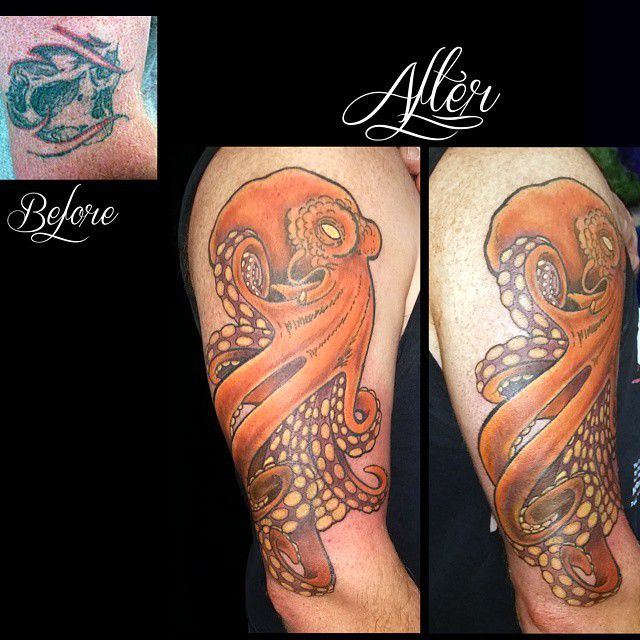 1623317_10152606246998557_1126627584699324506_n