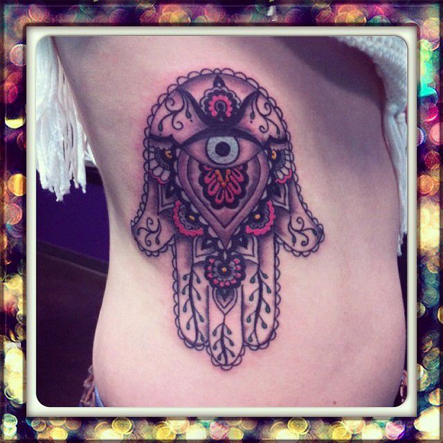 10363854_10152233725588557_6552272543944312459_n