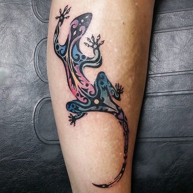 1381442_10152614236678557_5384831286618583496_n