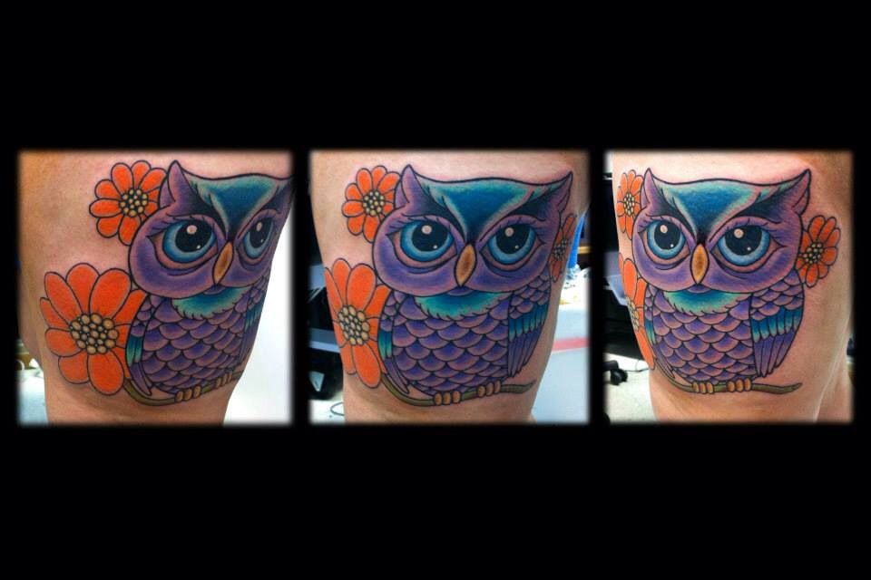 974981_10151516888718557_466354156_n