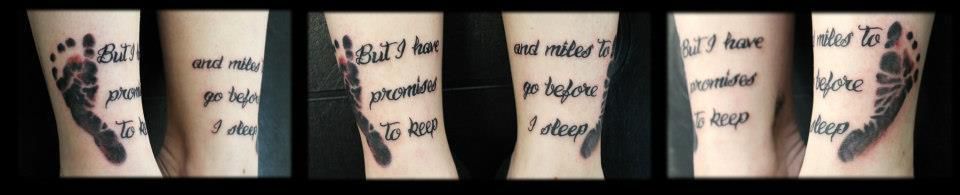 548807_10151134421798557_503000903_n