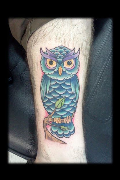 530146_10151111774888557_2071837251_n