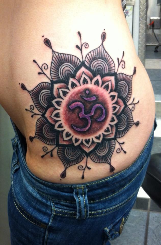 1489279_10151976590088557_1485843136_n