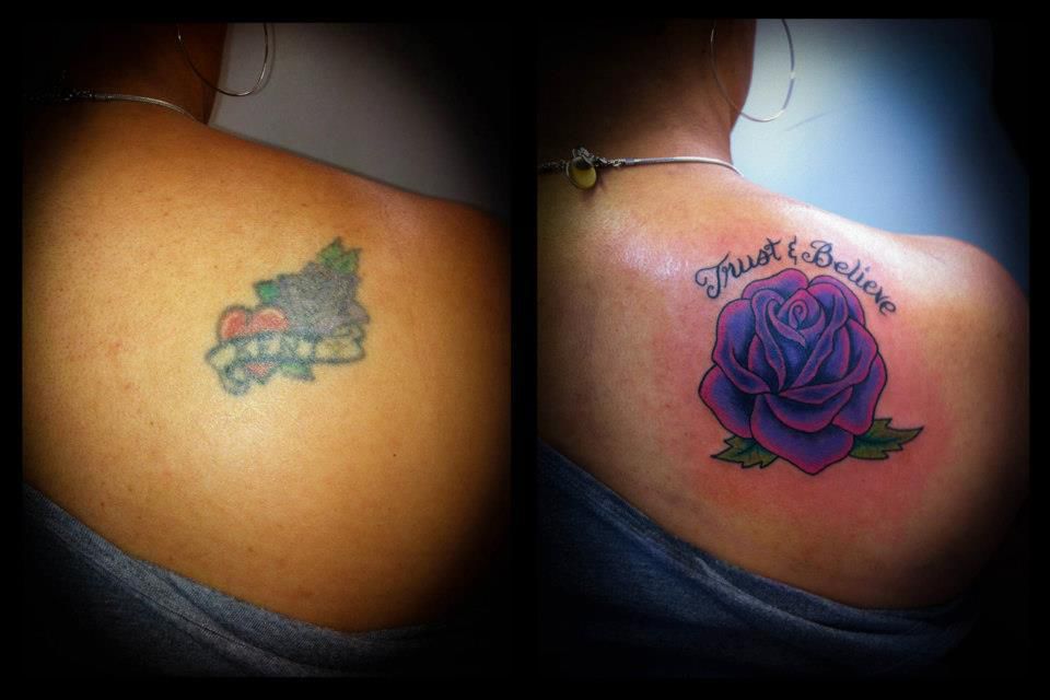 156841_10151457340728557_1268609350_n