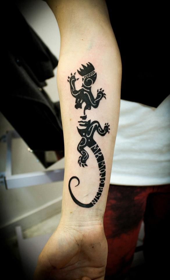 197411_10151372590173557_1367076719_n