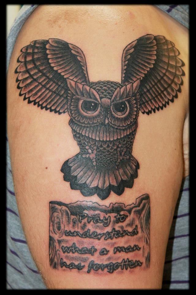 375862_10151097725358557_1659842871_n