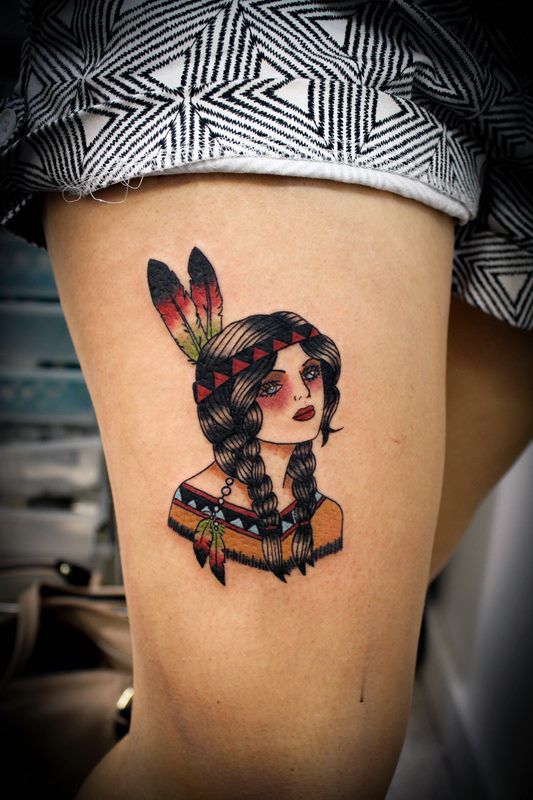 72930_10151350789173557_460907338_n