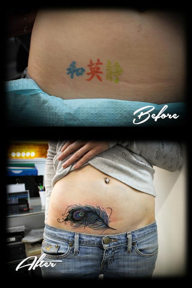 62476_10151372590898557_773345034_n