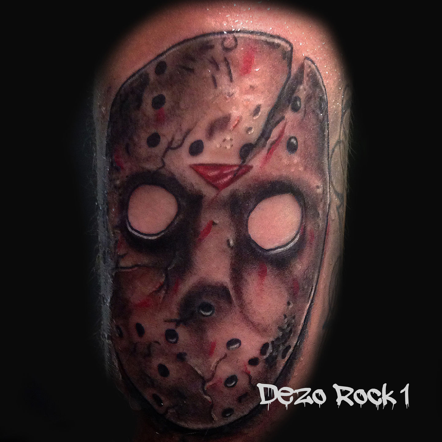 Jason_portfolio_copy