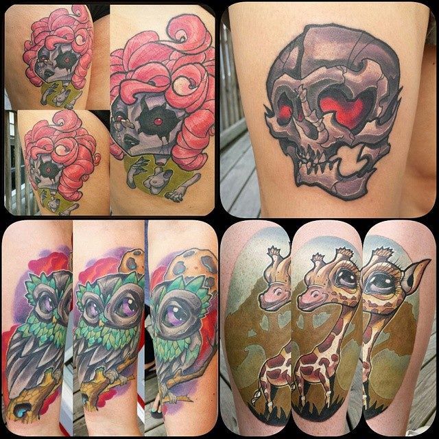 10574332_662371477166901_8273720414662915494_n