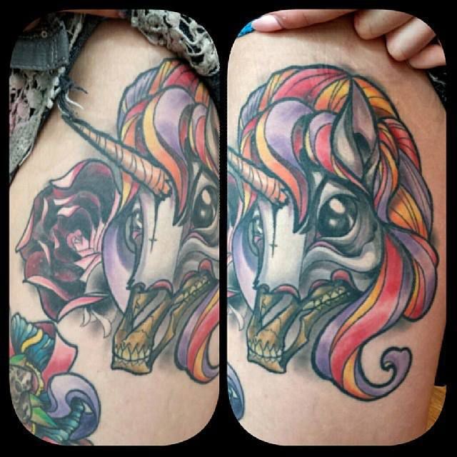 10409437_633364443400938_5469338928141293507_n