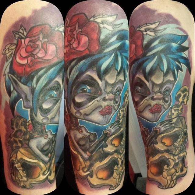 10434193_633364523400930_8211402921809334046_n