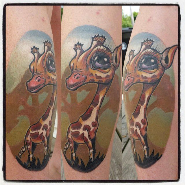 10471231_655734221163960_7772803836343900183_n