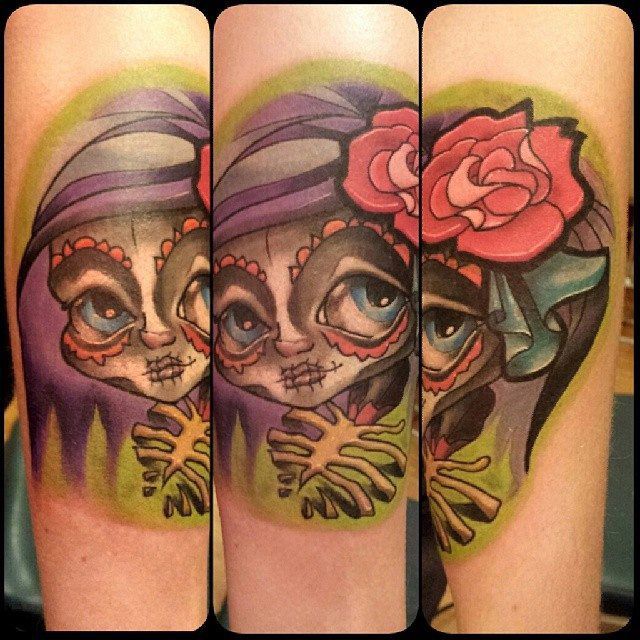 10460789_657950604275655_8242868142247684683_n