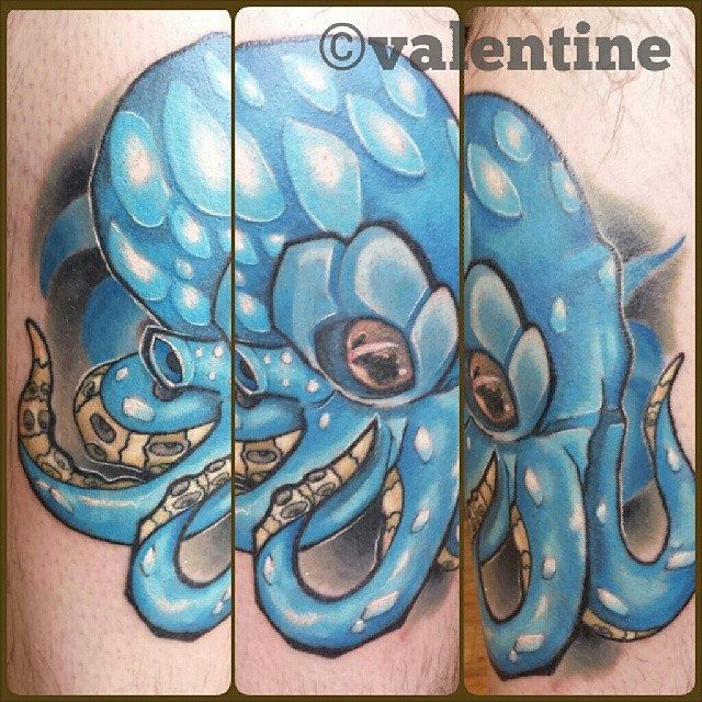 10393830_633364136734302_5879451454872313389_n