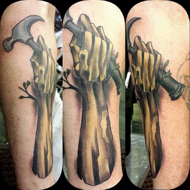 10380975_633364503400932_146313508007208906_n