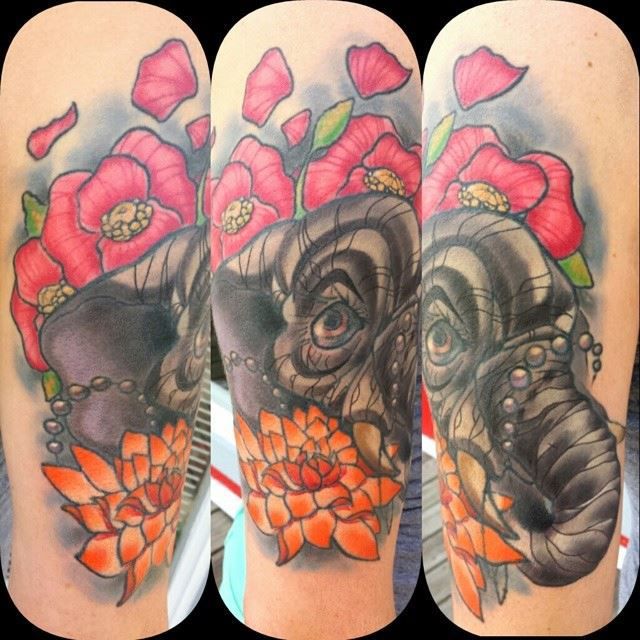 10371670_633364570067592_6649124247200233090_n