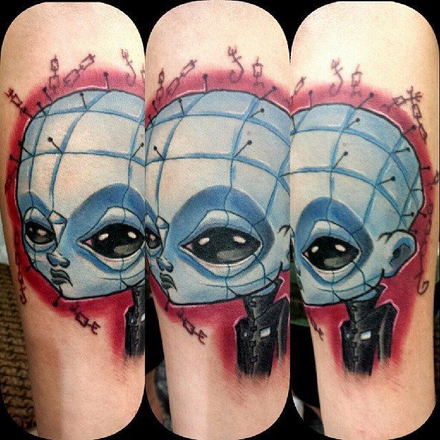 10356264_633364420067607_7017634025954713761_n