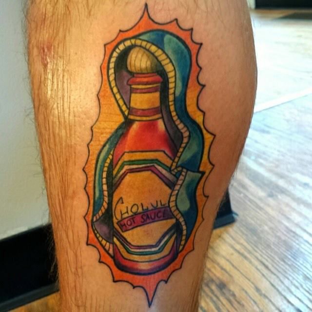 10350540_633364263400956_8361816163298165608_n