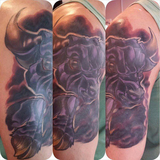 10346542_633364490067600_3740461826027324869_n