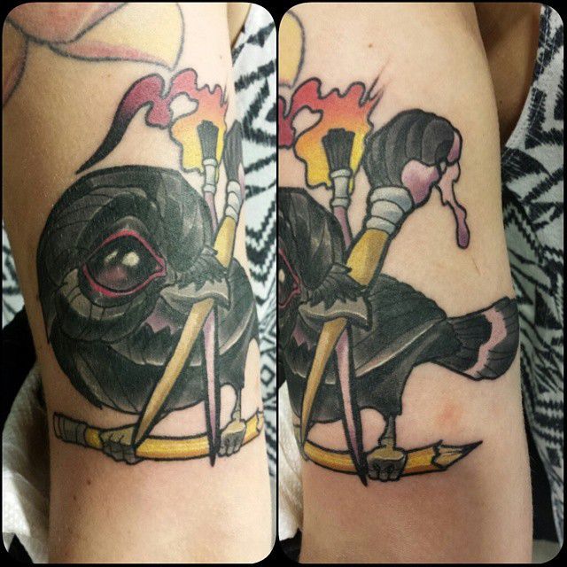 10013922_666910550046327_1355159768237259227_n