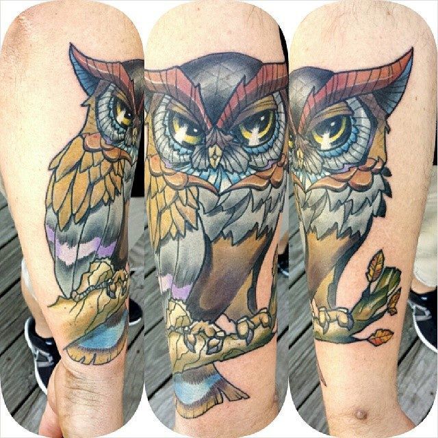 10171267_633364460067603_534490006357923012_n