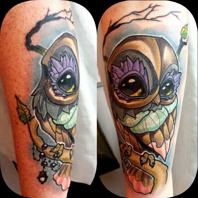 1233543_633364546734261_1281312521051411409_n