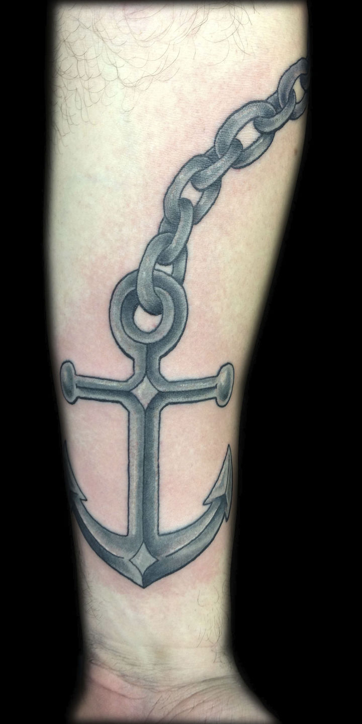 Anchor_(1)