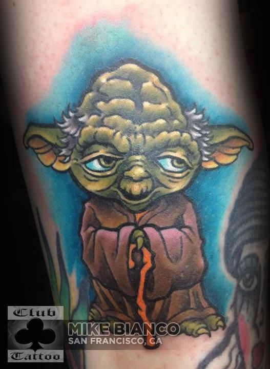 10603539-858619424178782-5954762787890207859-n-jpg