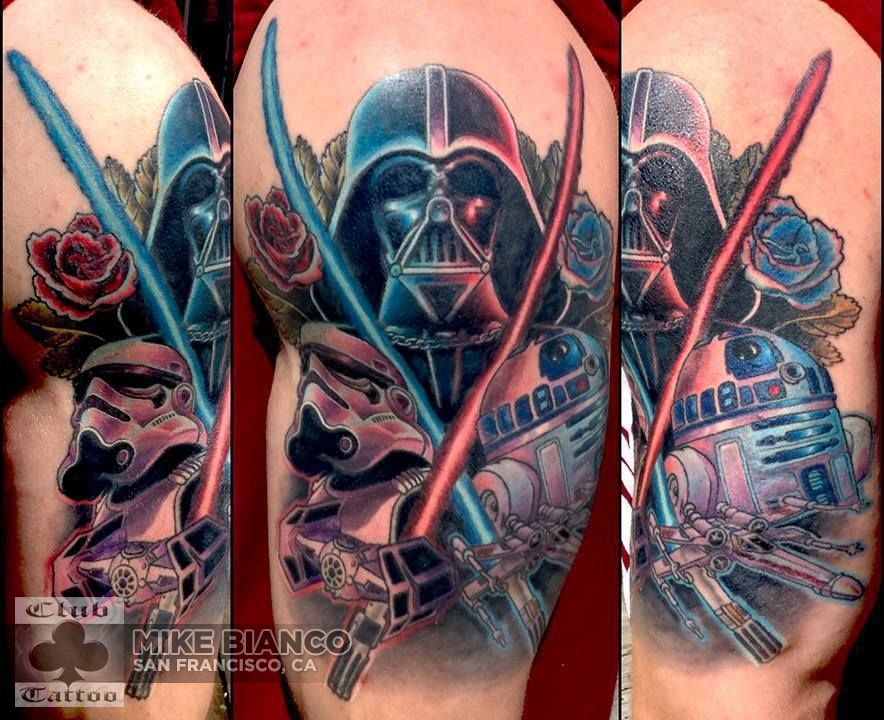 10696438-858619340845457-7474897878714742907-n-jpg